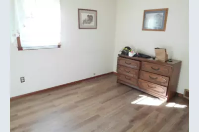 324 10th Ave SE, Elbow Lake, MN 56531 - Photo 7