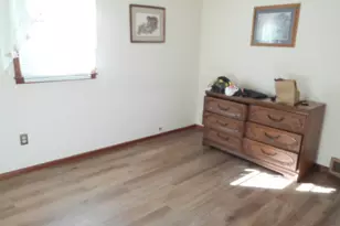 324 10th Ave SE, Elbow Lake, MN 56531 - Photo 7