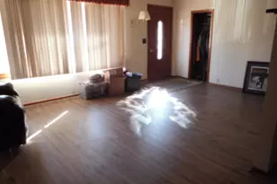 324 10th Ave SE, Elbow Lake, MN 56531 - Photo 5