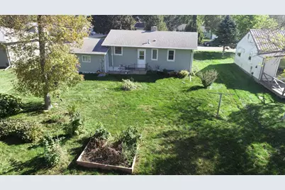 324 10th Ave SE, Elbow Lake, MN 56531 - Photo 17