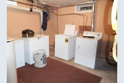 324 10th Ave SE, Elbow Lake, MN 56531 - Photo 13