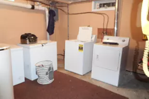 324 10th Ave SE, Elbow Lake, MN 56531 - Photo 13