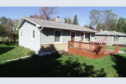 324 10th Ave SE, Elbow Lake, MN 56531 - Photo 19