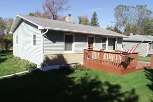 324 10th Ave SE, Elbow Lake, MN 56531 - Photo 19