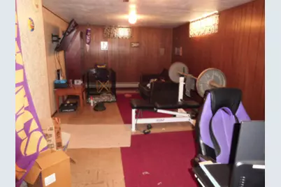 324 10th Ave SE, Elbow Lake, MN 56531 - Photo 11