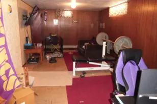 324 10th Ave SE, Elbow Lake, MN 56531 - Photo 11