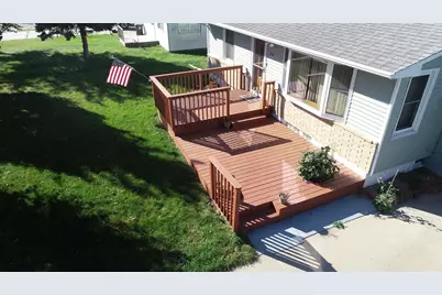 324 10th Ave SE, Elbow Lake, MN 56531 - Photo 15