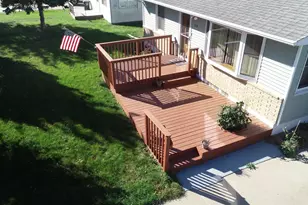 324 10th Ave SE, Elbow Lake, MN 56531 - Photo 15