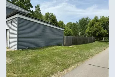 6876 Wels Avenue, Crow Wing Twp, MN 56401 - Photo 17