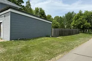 6876 Wels Ave, Crow Wing Twp, MN 56401 - Photo 17