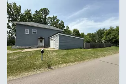 6876 Wels Avenue, Crow Wing Twp, MN 56401 - Photo 19