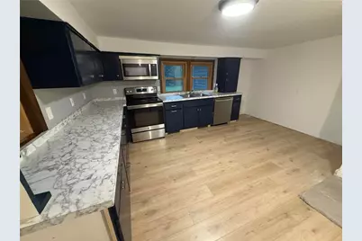 6876 Wels Avenue, Crow Wing Twp, MN 56401 - Photo 5