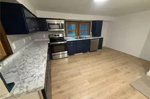 6876 Wels Ave, Crow Wing Twp, MN 56401 - Photo 5