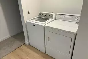 6876 Wels Ave, Crow Wing Twp, MN 56401 - Photo 9