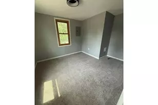 6876 Wels Ave, Crow Wing Twp, MN 56401 - Photo 3