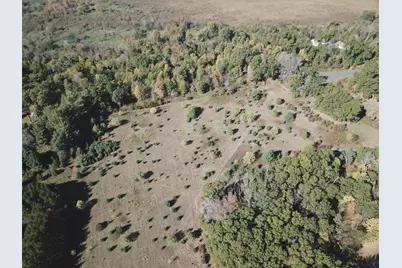 000 Unity Street NW, Saint Francis, MN 55005 - Photo 5