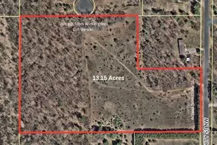 000 Unity Street NW, Saint Francis, MN 55005 - Photo 1