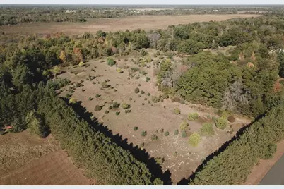 000 Unity Street NW, Saint Francis, MN 55005 - Photo 3