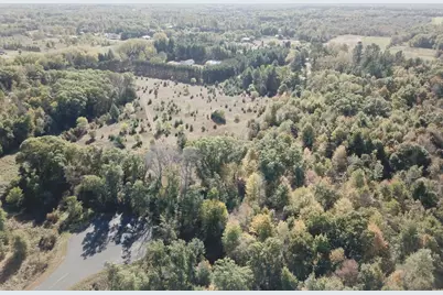 000 Unity Street NW, Saint Francis, MN 55005 - Photo 7