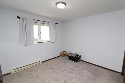 446 4th Street, Walcott, ND 58077 - Photo 19