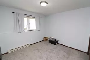 446 4th St, Walcott, ND 58077 - Photo 19