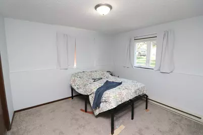 446 4th Street, Walcott, ND 58077 - Photo 21