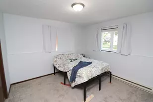 446 4th St, Walcott, ND 58077 - Photo 21