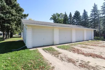 446 4th Street, Walcott, ND 58077 - Photo 5