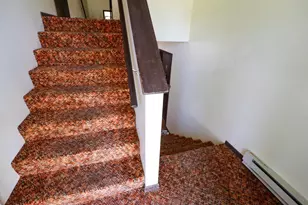 446 4th St, Walcott, ND 58077 - Photo 7