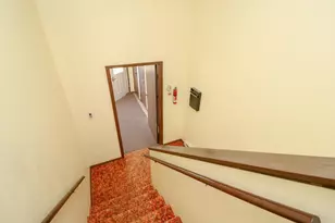 446 4th St, Walcott, ND 58077 - Photo 11