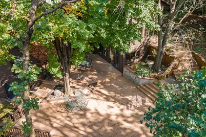 8250 Havelock Court, Apple Valley, MN 55124 - Photo 37