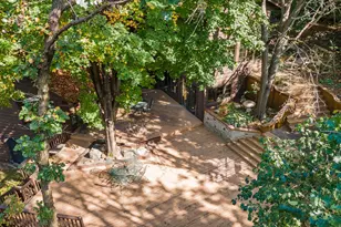 8250 Havelock Ct, Apple Valley, MN 55124 - Photo 37