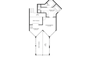 8250 Havelock Ct, Apple Valley, MN 55124 - Photo 43