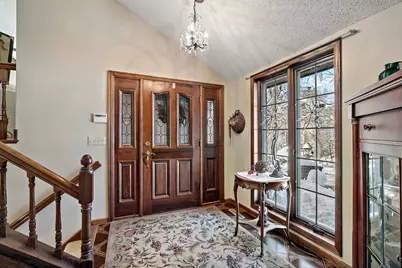 8250 Havelock Court, Apple Valley, MN 55124 - Photo 3