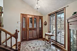 8250 Havelock Ct, Apple Valley, MN 55124 - Photo 3