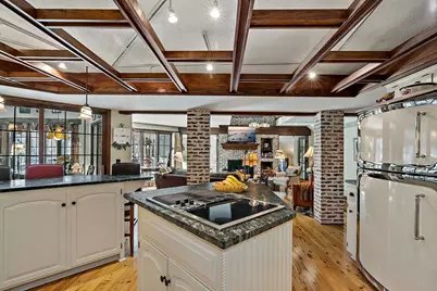 8250 Havelock Court, Apple Valley, MN 55124 - Photo 9