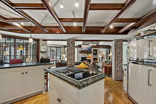 8250 Havelock Ct, Apple Valley, MN 55124 - Photo 9