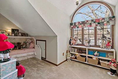 8250 Havelock Court, Apple Valley, MN 55124 - Photo 23