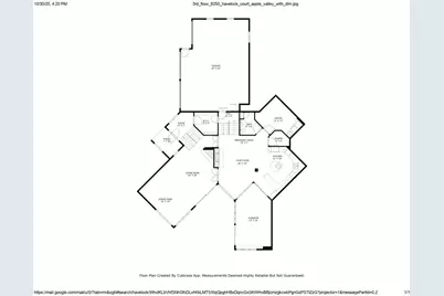 8250 Havelock Court, Apple Valley, MN 55124 - Photo 41