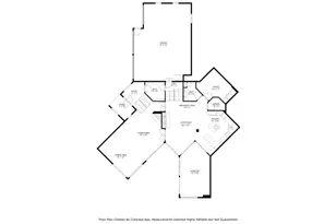 8250 Havelock Ct, Apple Valley, MN 55124 - Photo 41