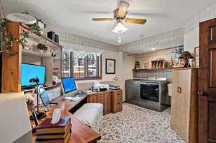 8250 Havelock Ct, Apple Valley, MN 55124 - Photo 13