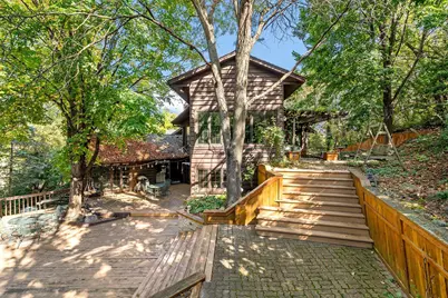 8250 Havelock Court, Apple Valley, MN 55124 - Photo 35