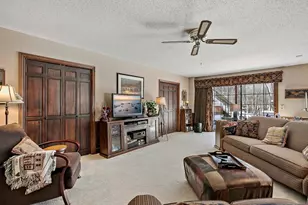 8250 Havelock Ct, Apple Valley, MN 55124 - Photo 31