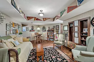 8250 Havelock Ct, Apple Valley, MN 55124 - Photo 29