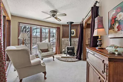 8250 Havelock Court, Apple Valley, MN 55124 - Photo 17