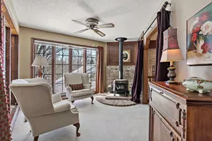 8250 Havelock Ct, Apple Valley, MN 55124 - Photo 17