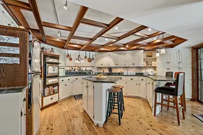 8250 Havelock Court, Apple Valley, MN 55124 - Photo 7