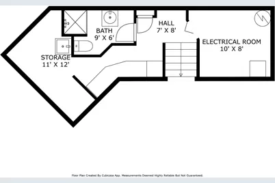 8250 Havelock Court, Apple Valley, MN 55124 - Photo 45
