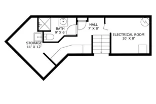 8250 Havelock Ct, Apple Valley, MN 55124 - Photo 45