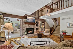 8250 Havelock Ct, Apple Valley, MN 55124 - Photo 11